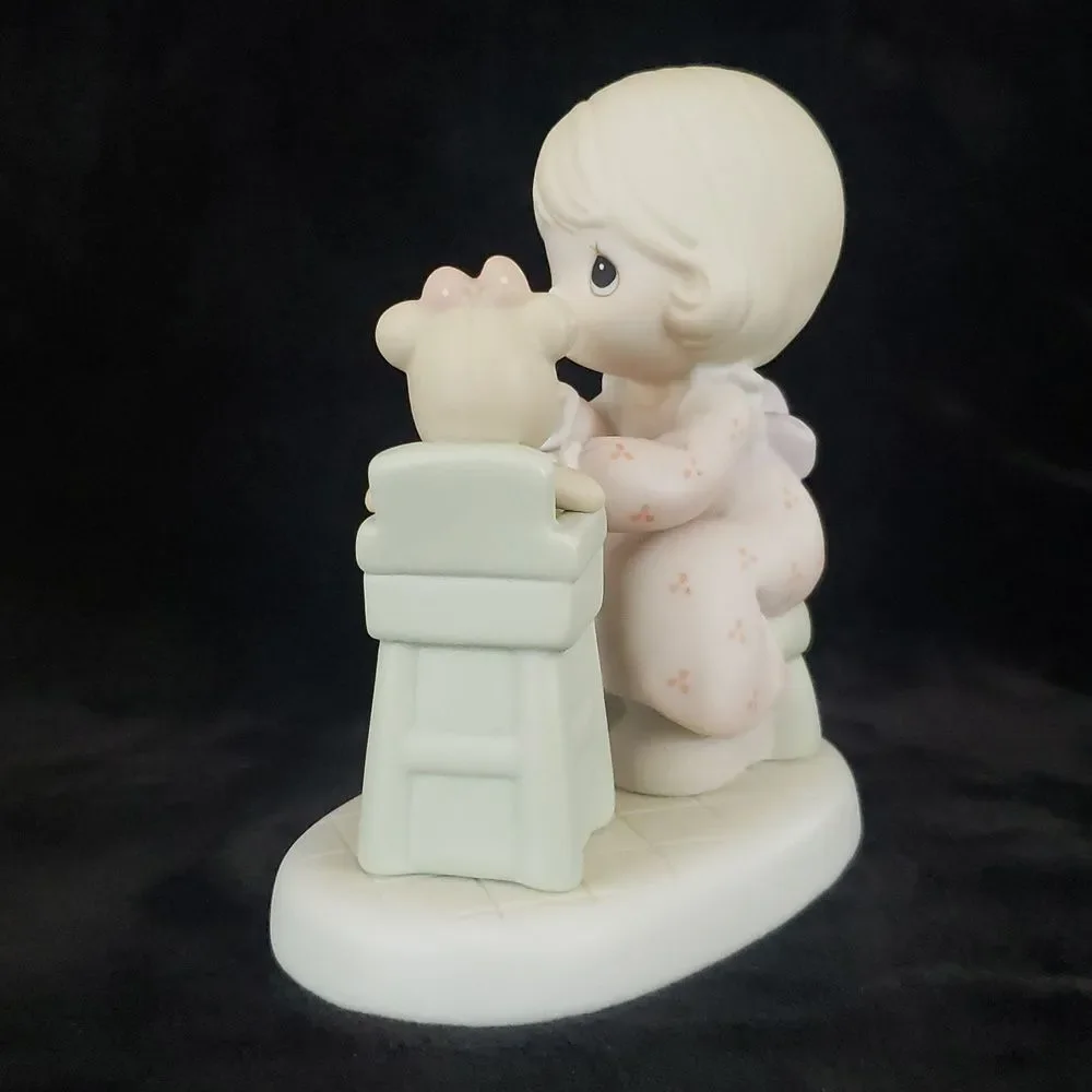 Vintage Precious Moments 
